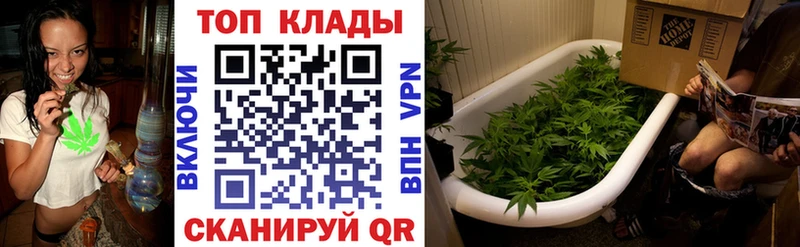 Купить наркотики сайты Гаврилов Посад COCAIN A-PVP Амфетамин Мефедрон ГАШИШ